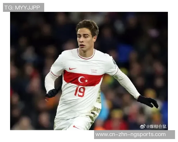 未来之星身价暴涨伊尔迪兹7500万居莱尔6000万乌尊4500万引关注 未来之星身价暴涨伊尔迪兹7500万居莱尔6000万乌尊4500万引关注