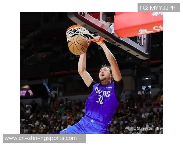 弗拉格盛赞文班独特天赋认为他是前所未见的篮球新星 弗拉格盛赞文班独特天赋认为他是前所未见的篮球新星