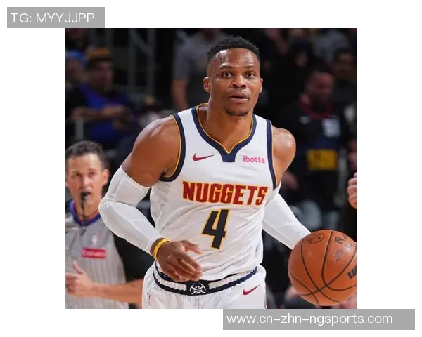 弗莱分析威少身份认知与球队需求不匹配的深层原因 弗莱分析威少身份认知与球队需求不匹配的深层原因