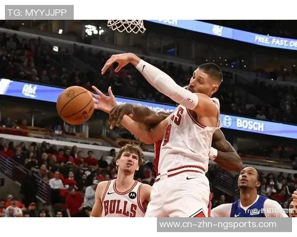 埃奇库姆首场比赛狂砍34分感慨梦想成真超出预期 埃奇库姆首场比赛狂砍34分感慨梦想成真超出预期