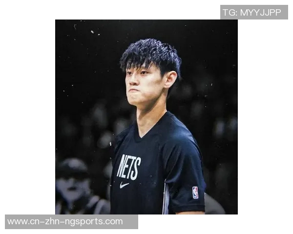 媒体人分析曾凡博表现称教练未设投篮战术需时间适应比赛节奏 媒体人分析曾凡博表现称教练未设投篮战术需时间适应比赛节奏