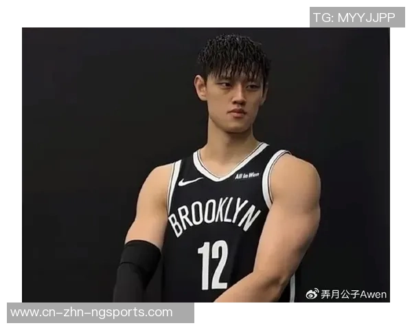 曾凡博引发球迷热潮高价票却让期待变失望的夜晚 曾凡博引发球迷热潮高价票却让期待变失望的夜晚