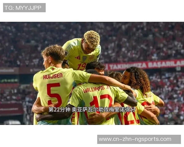 梅里诺世预赛进球贡献率高达36仅次哈兰德41展现大中锋实力 梅里诺世预赛进球贡献率高达36仅次哈兰德41展现大中锋实力