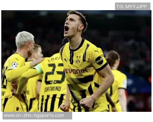 拜仁关注施洛特贝克多特或以情感因素留人至合同到期 拜仁关注施洛特贝克多特或以情感因素留人至合同到期