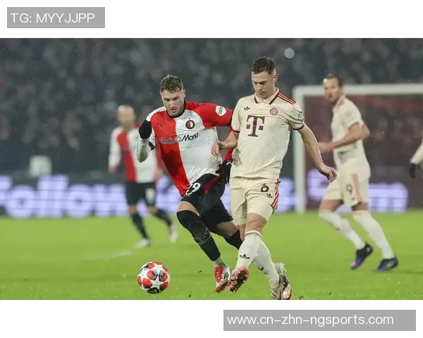 拜仁推动于帕续约签字费成关键因素目标1700万欧元 拜仁推动于帕续约签字费成关键因素目标1700万欧元