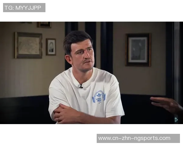 直播吧与咪咕体育联合评选英超第8轮最佳球员马奎尔获近15万吧友支持 直播吧与咪咕体育联合评选英超第8轮最佳球员马奎尔获近15万吧友支持