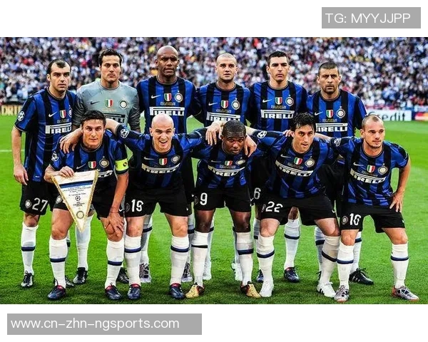 潘德夫回忆2010年对巴萨时穆帅幽默回应齐沃踢边锋的趣事 潘德夫回忆2010年对巴萨时穆帅幽默回应齐沃踢边锋的趣事