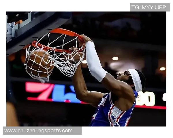 火箭签下前杜克明星凯里与76人旧将康西尔期待新赛季表现提升 火箭签下前杜克明星凯里与76人旧将康西尔期待新赛季表现提升