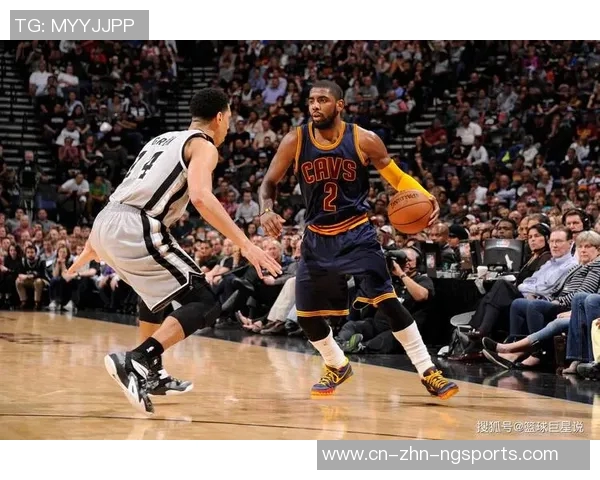 萨姆梅里尔三分球表现惊艳创骑士队史新纪录超越欧文成球队新星 萨姆梅里尔三分球表现惊艳创骑士队史新纪录超越欧文成球队新星