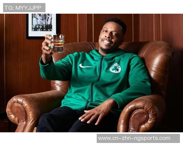 运动员为何偏爱白人女孩皮尔斯言论引发争议黑人女性形象被误解 运动员为何偏爱白人女孩皮尔斯言论引发争议黑人女性形象被误解