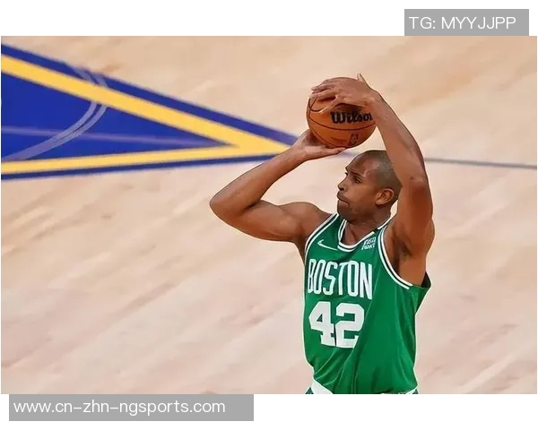 绿军感恩霍福德的奉献与领导力你是我们心中的英雄