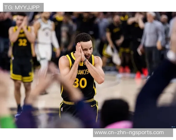 过去11年最后1分半逆转三分榜单库里29记领跑命中率最高