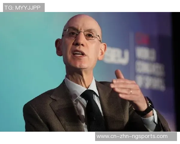 萧华谈联盟赞助商数量庞大难以全面审核各家协议情况 萧华谈联盟赞助商数量庞大难以全面审核各家协议情况