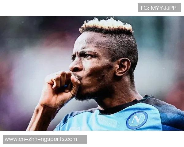 阿莫林谈库尼亚天赋与防守提升希望在曼联每场比赛中展现出色表现