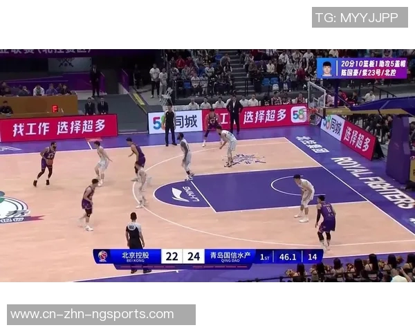 阿贾威尔逊全能表现27投13中砍下35分8篮板5助攻4抢断4盖帽引领球队胜利