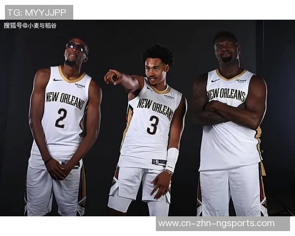 鹈鹕主帅称赞普尔心理韧性强每日苦练展现不屈精神 鹈鹕主帅称赞普尔心理韧性强每日苦练展现不屈精神