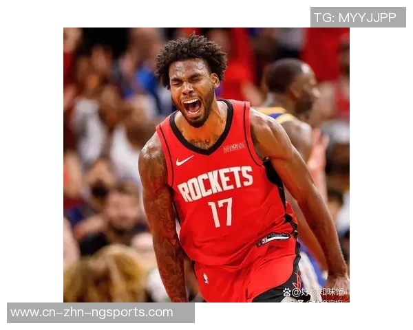 伊森新赛季表现平平场均仅得35分续约问题引发关注