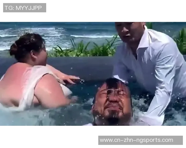 前绯闻对象扬言挑战亚马尔女友称两人难撑圣诞节 前绯闻对象扬言挑战亚马尔女友称两人难撑圣诞节