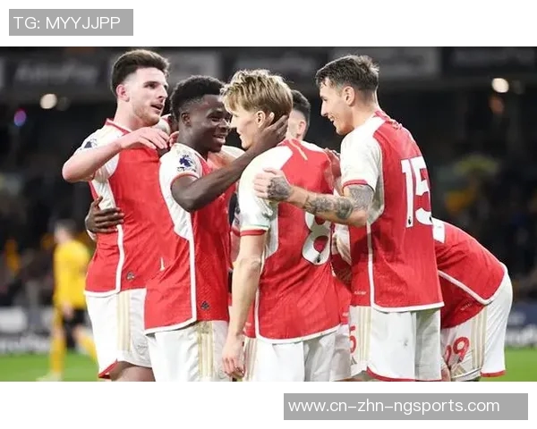 伦敦德比新格局阿森纳22赛季87分遥遥领先切尔西66分紧随其后 伦敦德比新格局阿森纳22赛季87分遥遥领先切尔西66分紧随其后