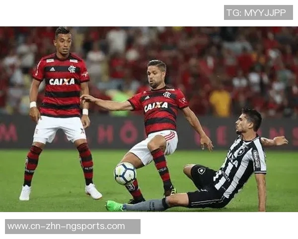 厄瓜多尔基多体育大学在解放者杯中连胜巴甲球队距离决赛仅一步之遥 厄瓜多尔基多体育大学在解放者杯中连胜巴甲球队距离决赛仅一步之遥