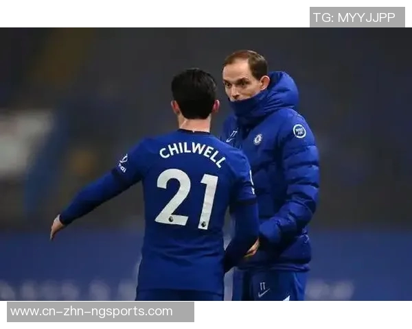 图赫尔警告斯凯利若在阿森纳无法首发将影响英格兰队征召 图赫尔警告斯凯利若在阿森纳无法首发将影响英格兰队征召