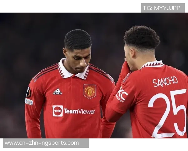 巴萨关注16岁瓦雷拉计划待定拉什福德未来再做决策 巴萨关注16岁瓦雷拉计划待定拉什福德未来再做决策