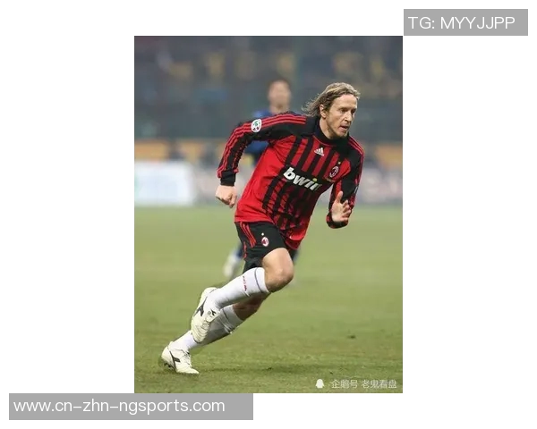 安布罗西尼赞莫德里奇正能量如马尔蒂尼般激励队友 安布罗西尼赞莫德里奇正能量如马尔蒂尼般激励队友