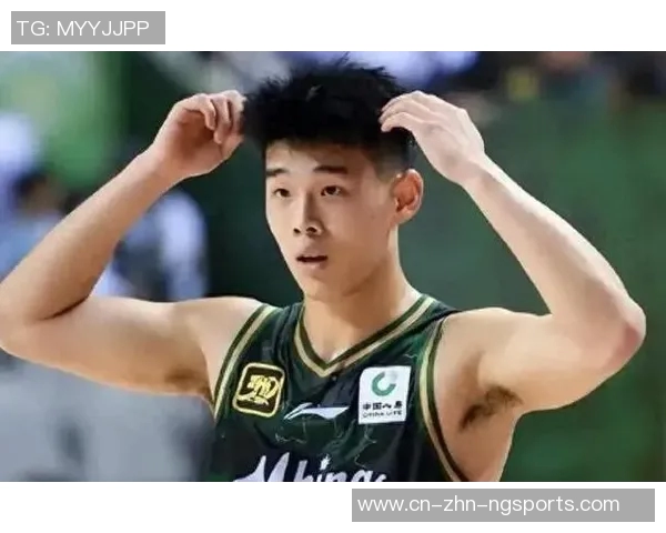 林葳若重返全运会将对其与俄勒冈大学的适应产生重大影响 林葳若重返全运会将对其与俄勒冈大学的适应产生重大影响