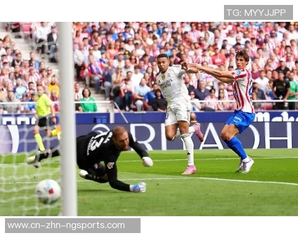 法国队助教现场考察皇马巴萨比赛以评估姆巴佩状态 法国队助教现场考察皇马巴萨比赛以评估姆巴佩状态