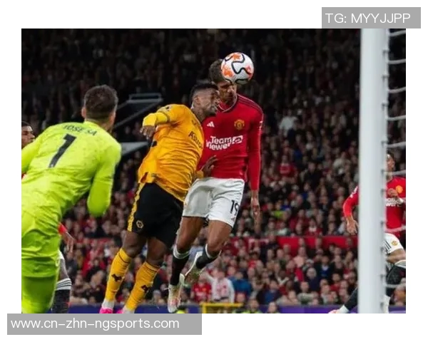 曼联门将拉门斯表现出色每90分钟扑出066球领跑英超 曼联门将拉门斯表现出色每90分钟扑出066球领跑英超