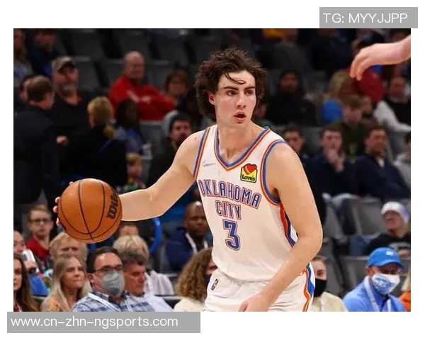 芬奇强调海兰德应展现真实自我他的挡拆与组织能力值得重视 芬奇强调海兰德应展现真实自我他的挡拆与组织能力值得重视