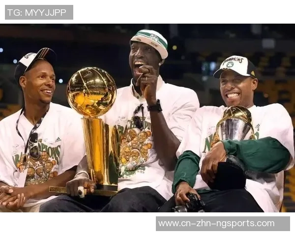 皮尔斯谈约会经历女主持大胆表态若男友坐轮椅我愿意陪伴 皮尔斯谈约会经历女主持大胆表态若男友坐轮椅我愿意陪伴