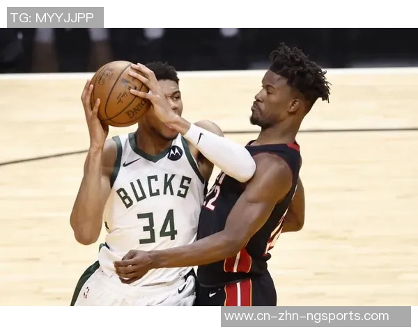 热火新赛季前瞻:重塑核心能否打破季后赛一轮游魔咒 热火新赛季前瞻:重塑核心能否打破季后赛一轮游魔咒