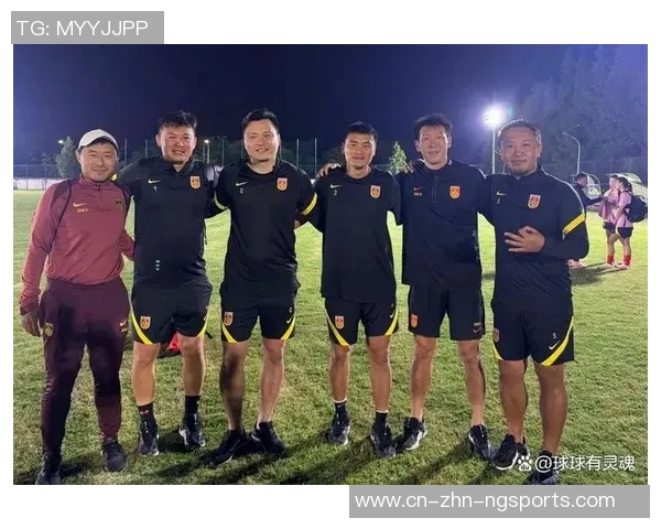 青岛西海岸女足在女甲收官战中获胜成功夺得联赛季军荣耀