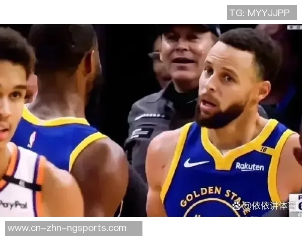 超远压哨球不计入统计勇士助教分析库里命中率提升潜力