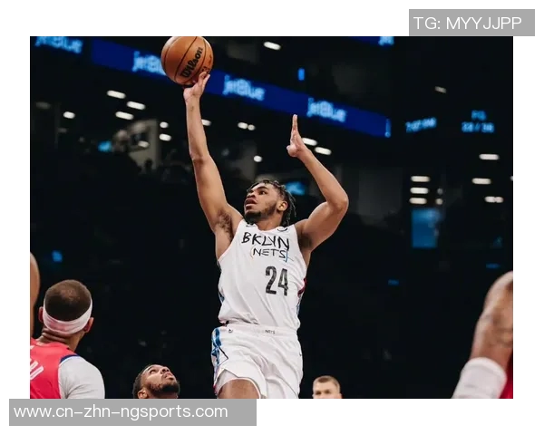 卡梅隆托马斯展现超强实力24投12中贡献33分9助攻成新一代空砍达人 卡梅隆托马斯展现超强实力24投12中贡献33分9助攻成新一代空砍达人