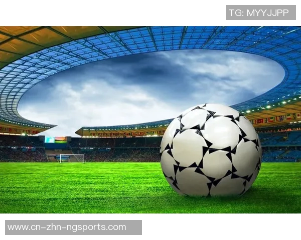 阿尔贝托期望为西班牙赢得荣誉并寄情于塞维利亚和加的斯的家族情怀 阿尔贝托期望为西班牙赢得荣誉并寄情于塞维利亚和加的斯的家族情怀