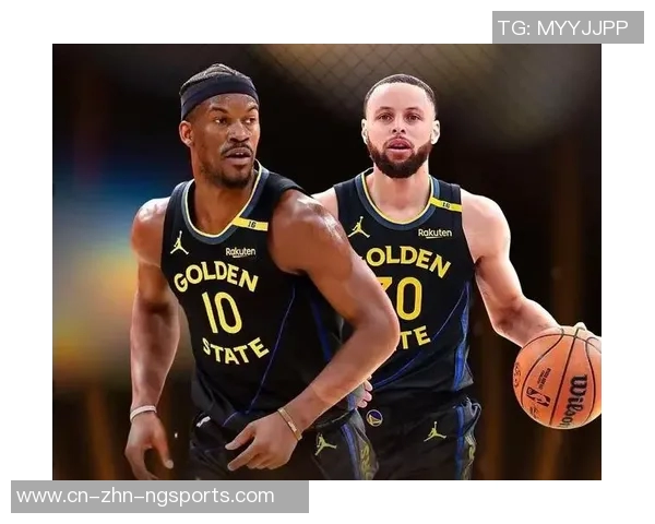 ESPN预测新赛季东西部冠军魔术勇士湖人惨遭无缘附加赛命运 ESPN预测新赛季东西部冠军魔术勇士湖人惨遭无缘附加赛命运