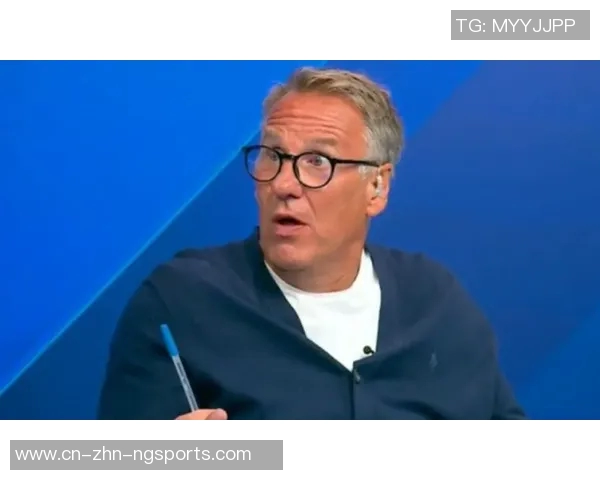 默森预测桑德兰将摆脱降级困扰几周后有望挑战阿森纳 默森预测桑德兰将摆脱降级困扰几周后有望挑战阿森纳