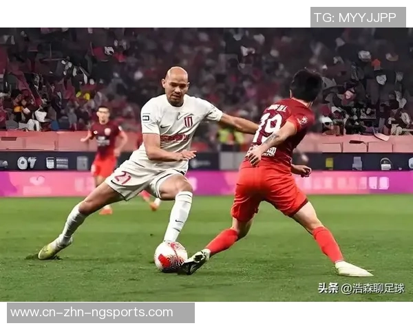 亚冠前瞻:成都全力争联赛海港迎战町田挑战艰巨 亚冠前瞻:成都全力争联赛海港迎战町田挑战艰巨