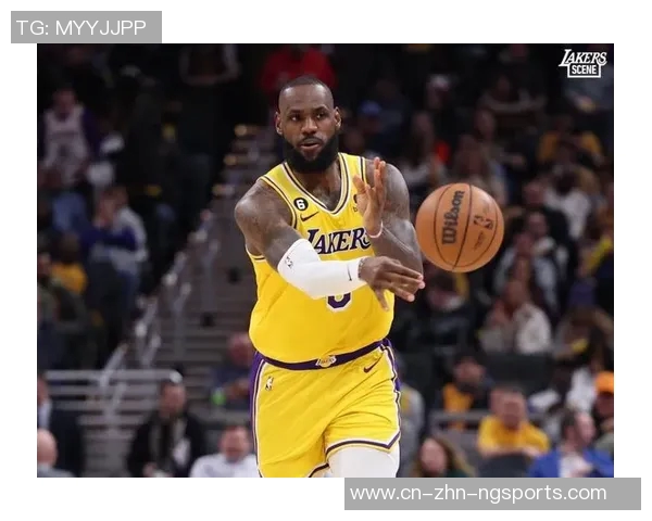 朱正在OTE联赛常规赛第二场表现出色砍下8分10篮板并抢下6个前场篮板 朱正在OTE联赛常规赛第二场表现出色砍下8分10篮板并抢下6个前场篮板