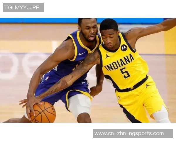 奇才队与卡达里里奇蒙德和阿隆德斯威廉姆斯达成Exhibit10合同签约协议 奇才队与卡达里里奇蒙德和阿隆德斯威廉姆斯达成Exhibit10合同签约协议