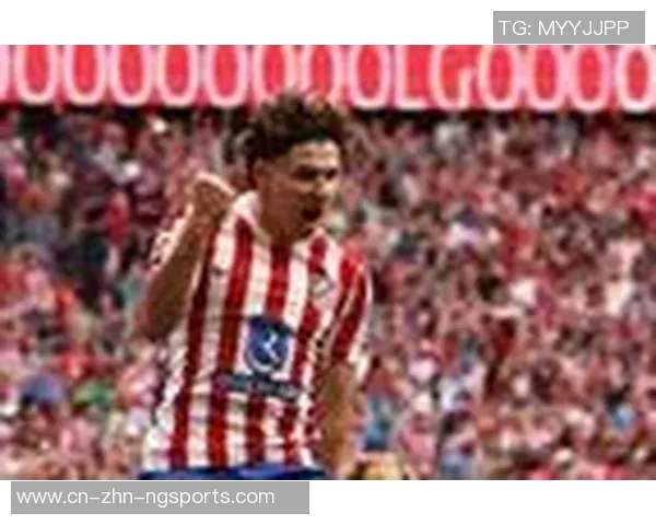 惠特摩尔赞基夫教练风格严厉直率深得我心 惠特摩尔赞基夫教练风格严厉直率深得我心