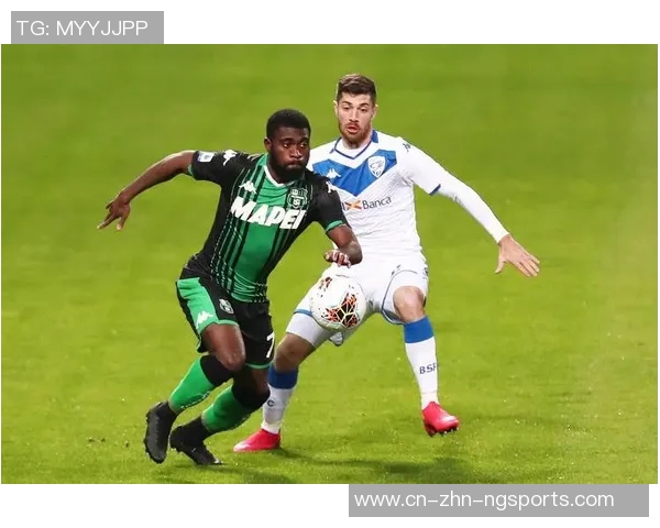 国米密切关注萨索洛中卫穆哈雷莫维奇尤文享有50转会分成 国米密切关注萨索洛中卫穆哈雷莫维奇尤文享有50转会分成