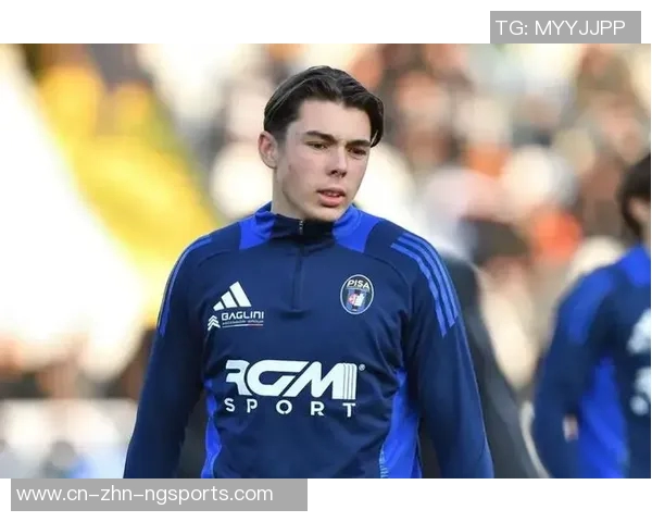 斯基拉报道比萨与布冯之子路易斯签约三年并成功首秀意甲 斯基拉报道比萨与布冯之子路易斯签约三年并成功首秀意甲