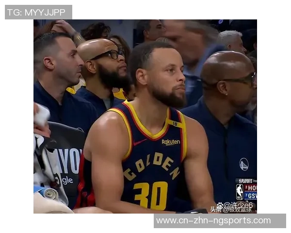 库里称赞巴特勒关键三分球是团队篮球的胜利体现 库里称赞巴特勒关键三分球是团队篮球的胜利体现