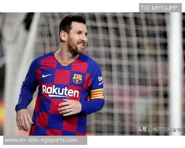 梅西的对手们只能通过犯规来阻止他亚马尔尚未具备这样的能力 梅西的对手们只能通过犯规来阻止他亚马尔尚未具备这样的能力