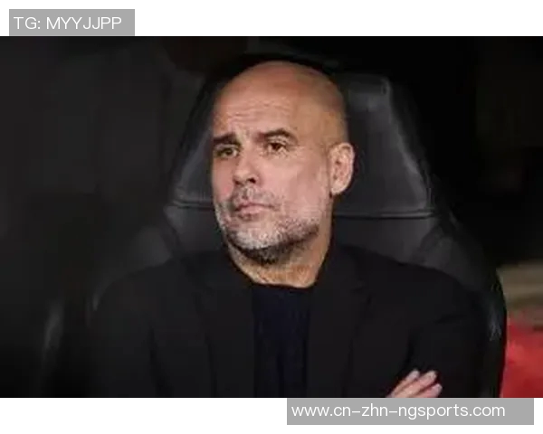 瓜帅坦言希望留住小蜘蛛但理解他选择与哈兰德竞争的决定 瓜帅坦言希望留住小蜘蛛但理解他选择与哈兰德竞争的决定