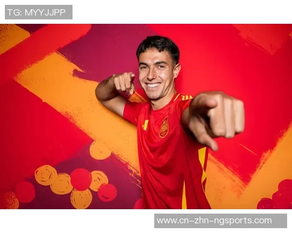 西班牙国家队征战格鲁吉亚名单公布拉波尔特未入选佩德里苏维门迪在列 西班牙国家队征战格鲁吉亚名单公布拉波尔特未入选佩德里苏维门迪在列