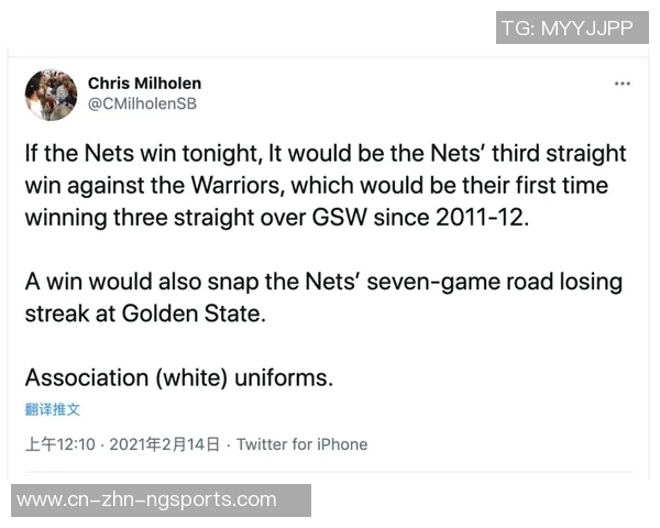 篮网骑士开拓者双向合同名额待填充谁能抓住这次机会 篮网骑士开拓者双向合同名额待填充谁能抓住这次机会